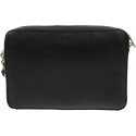 Torebka CALVIN KLEIN JEANS Camera Bag K60K608309 BAX