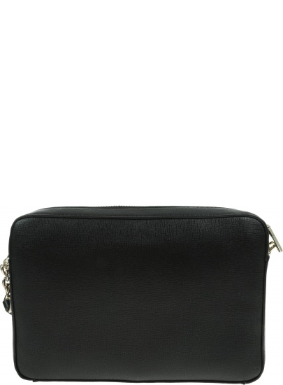 Torebka CALVIN KLEIN JEANS Camera Bag K60K608309 BAX