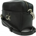 Torebka CALVIN KLEIN JEANS Camera Bag K60K608287 BAX