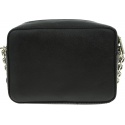 Torebka CALVIN KLEIN JEANS Camera Bag K60K608287 BAX