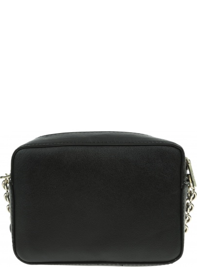 Torebka CALVIN KLEIN JEANS Camera Bag K60K608287 BAX