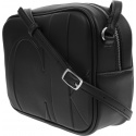 Torebka CALVIN KLEIN JEANS Large Camera Bag K60K608225 BDS