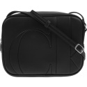 Torebka CALVIN KLEIN JEANS Large Camera Bag K60K608225 BDS