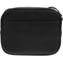 Torebka CALVIN KLEIN JEANS Large Camera Bag K60K608225 BDS