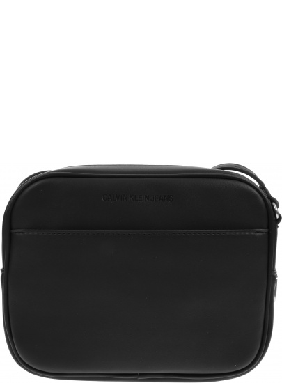 Torebka CALVIN KLEIN JEANS Large Camera Bag K60K608225 BDS