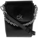 Torebka CALVIN KLEIN JEANS Mini Bag K60K608321 BAX