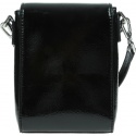 Torebka CALVIN KLEIN JEANS Mini Bag K60K608321 BAX