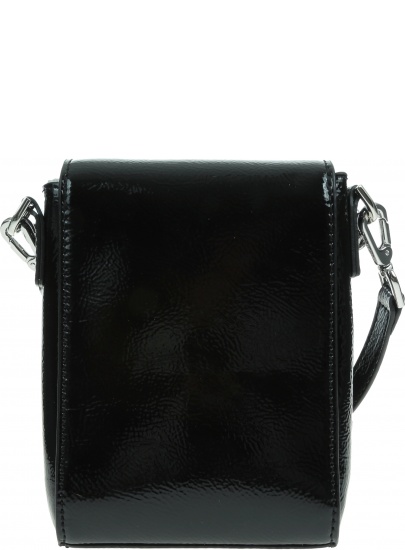 Torebka CALVIN KLEIN JEANS Mini Bag K60K608321 BAX