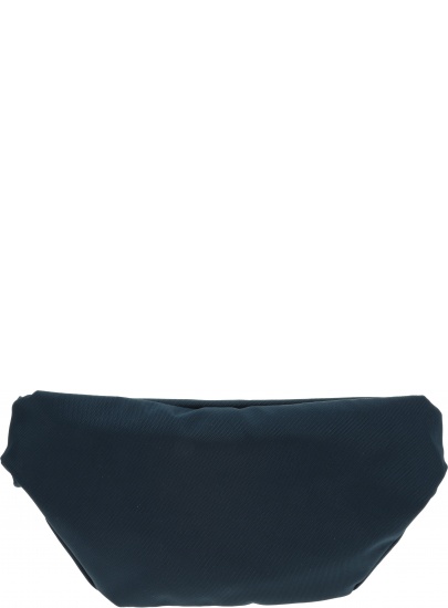 Nerka TOMMY JEANS TJM Campus Crossbody Bag AM0AM07501 C87