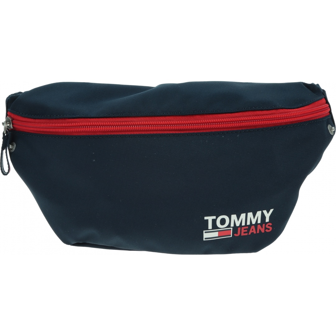 Nerka TOMMY JEANS TJM Campus Crossbody Bag AM0AM07501 C87