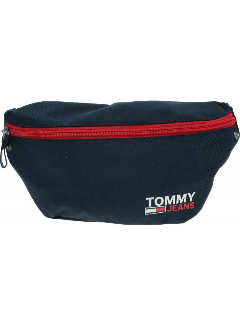Nerka TOMMY JEANS TJM Campus Crossbody Bag AM0AM07501 C87