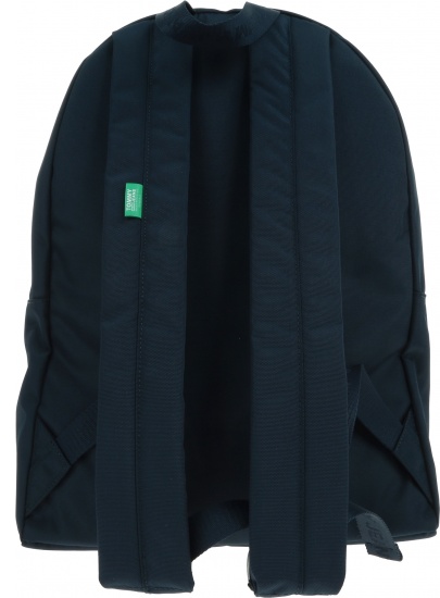 Lekki Plecak TOMMY JEANS Campus Backpack AM0AM07499 C87