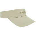 Daszek TOMMY HILFIGER Signature Visor AW0AW10256 ACI