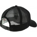 Czapka z Daszkiem TOMMY JEANS Tjw Trucker Cap AM0AM07526 BDS