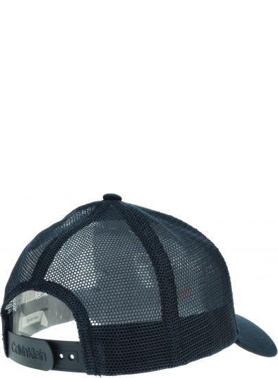 Czapka z Daszkiem CALVIN KLEIN K50K507070 CEF