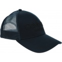 Czapka z Daszkiem CALVIN KLEIN K50K507070 CEF