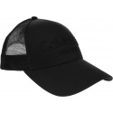 Czapka z Daszkiem CALVIN KLEIN K50K507070 BAX