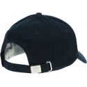 Czapka z Daszkiem TOMMY HILFIGER Classic Flag AW0AW08479 DW5