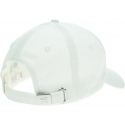 Czapka z Daszkiem TOMMY HILFIGER Classic Flag AW0AW08479 0K4