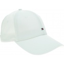 Czapka z Daszkiem TOMMY HILFIGER Classic Flag AW0AW08479 0K4