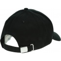 Czapka z Daszkiem CALVIN KLEIN JEANS K50K505737 BAX