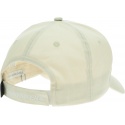 Czapka z Daszkiem CALVIN KLEIN JEANS K60K608276 ACJ