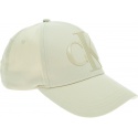 Czapka z Daszkiem CALVIN KLEIN JEANS K60K608276 ACJ