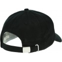 Czapka z Daszkiem CALVIN KLEIN JEANS K60K608207 BAX