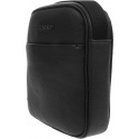 Saszetka CALVIN KLEIN Reporter K50K506314 BAX