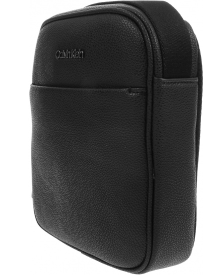 Saszetka CALVIN KLEIN Reporter K50K506314 BAX
