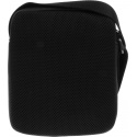 Saszetka CALVIN KLEIN Reporter K50K506314 BAX