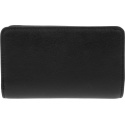Portfel Damski CALVIN KLEIN K60K608247 BAX
