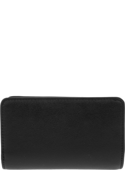 Portfel Damski CALVIN KLEIN K60K608247 BAX