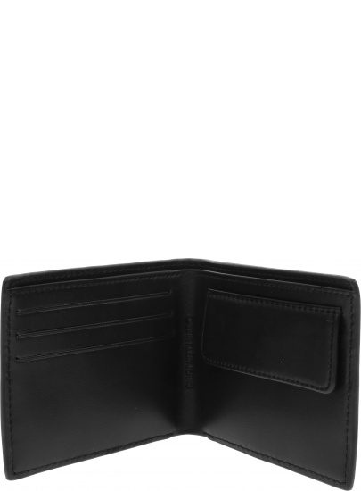 Portfel Męski CALVIN KLEIN K50K506965 BDS