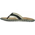 Japonki GUMBIES Corker Black