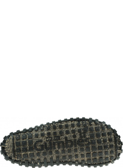 Japonki GUMBIES Corker Black