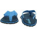 Japonki GUMBIES Duckbill Unisex Navy 2