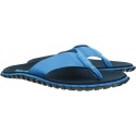 Japonki GUMBIES Duckbill Unisex Navy 1