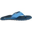 Japonki GUMBIES Duckbill Unisex Navy 3