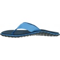 Japonki GUMBIES Duckbill Unisex Navy 4