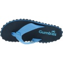 Japonki GUMBIES Duckbill Unisex Navy 5