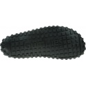 Japonki GUMBIES Duckbill Unisex Navy 6