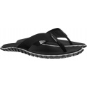 Japonki GUMBIES Duckbill Unisex Black 1