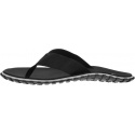 Japonki GUMBIES Duckbill Unisex Black 4