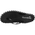 Japonki GUMBIES Duckbill Unisex Black 5