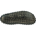 Japonki GUMBIES Islander Canvas Turtle 6