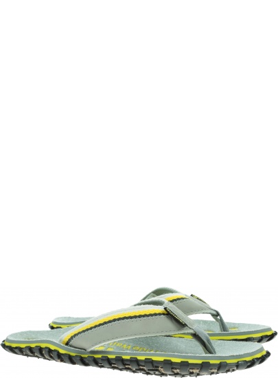 Japonki GUMBIES Cairns Yellow