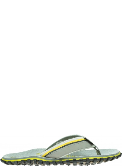 Japonki GUMBIES Cairns Yellow