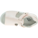 Różowe Sandały BOBUX Mirror Seashell Shimmer 633414c 5