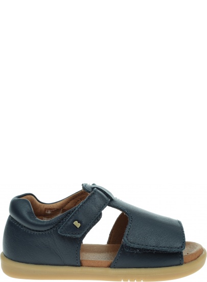 BOBUX Mirror Navy 633426 | EN